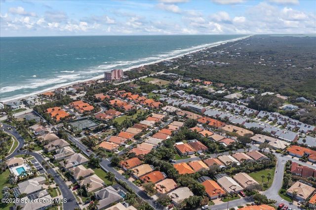 197 Oceanway Drive, Melbourne Beach, FL 32951