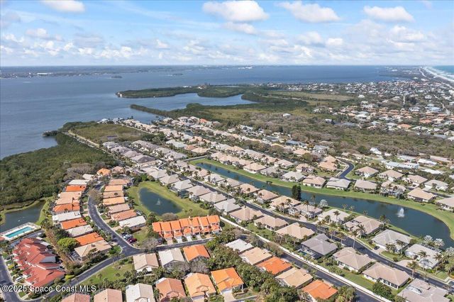 197 Oceanway Drive, Melbourne Beach, FL 32951