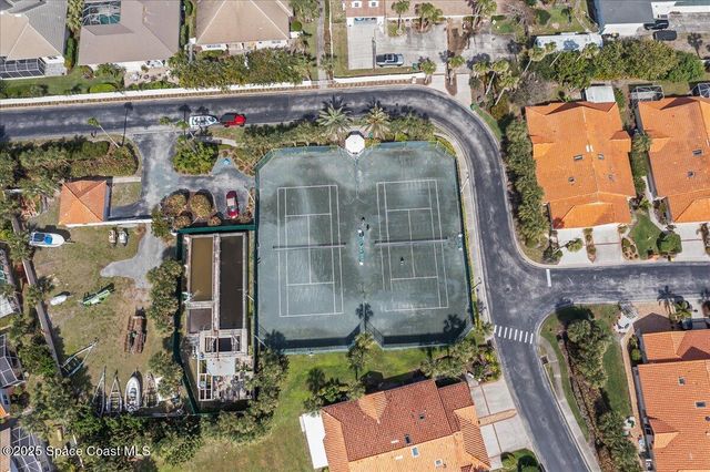 197 Oceanway Drive, Melbourne Beach, FL 32951