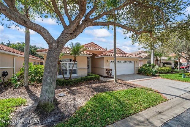 197 Oceanway Drive, Melbourne Beach, FL 32951