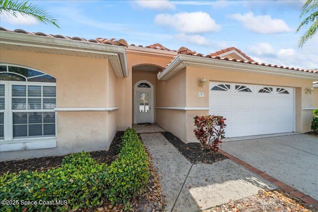 197 Oceanway Drive, Melbourne Beach, FL 32951