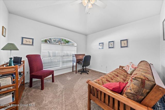 197 Oceanway Drive, Melbourne Beach, FL 32951