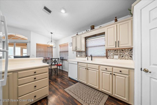 197 Oceanway Drive, Melbourne Beach, FL 32951