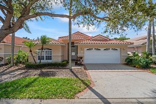 197 Oceanway Drive, Melbourne Beach, FL 32951