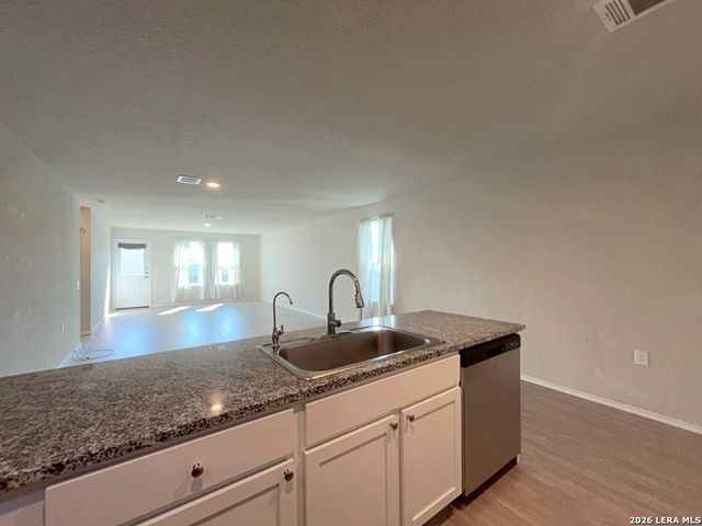 12015 Still Pass, San Antonio, TX 78221