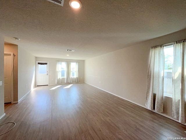 12015 Still Pass, San Antonio, TX 78221