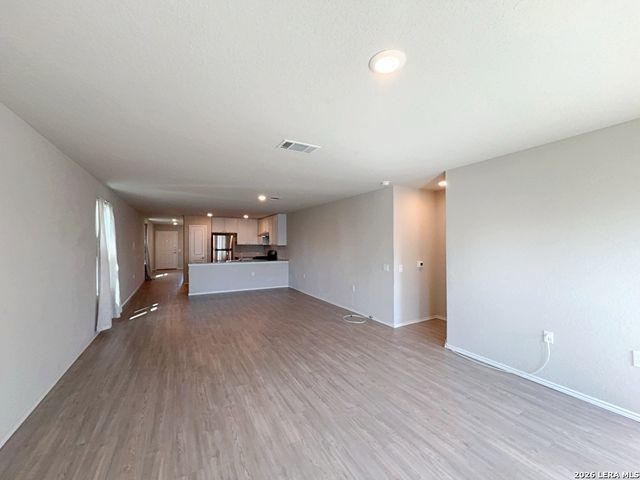 12015 Still Pass, San Antonio, TX 78221