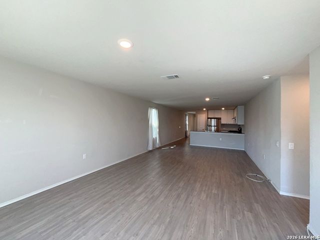 12015 Still Pass, San Antonio, TX 78221