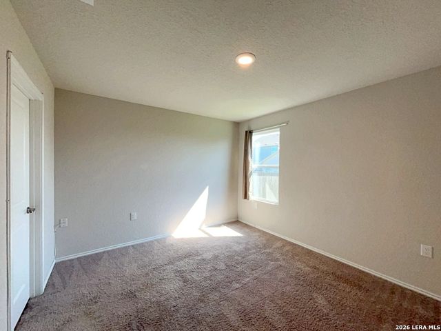 12015 Still Pass, San Antonio, TX 78221