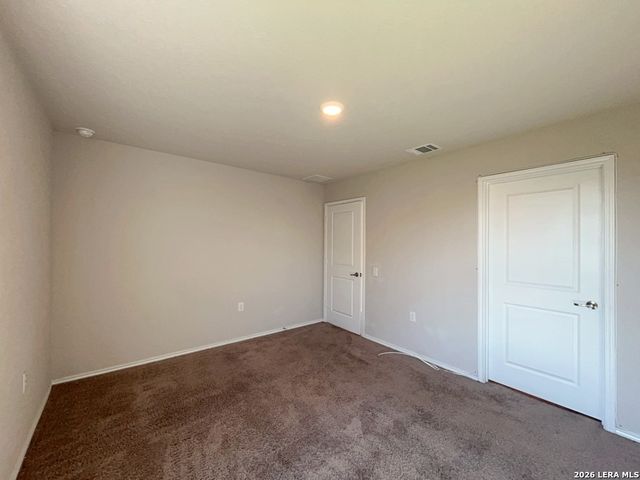 12015 Still Pass, San Antonio, TX 78221