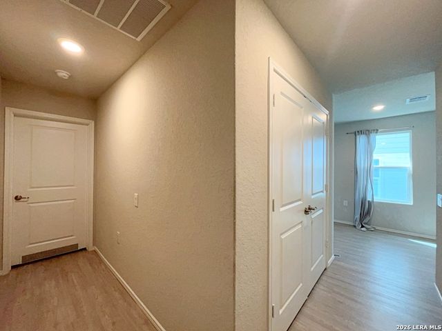 12015 Still Pass, San Antonio, TX 78221
