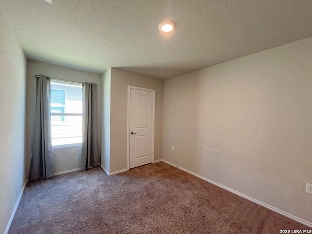 12015 Still Pass, San Antonio, TX 78221