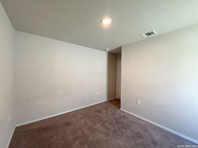12015 Still Pass, San Antonio, TX 78221
