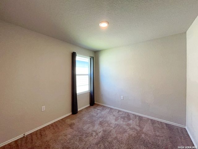 12015 Still Pass, San Antonio, TX 78221