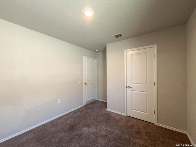 12015 Still Pass, San Antonio, TX 78221