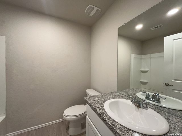 12015 Still Pass, San Antonio, TX 78221