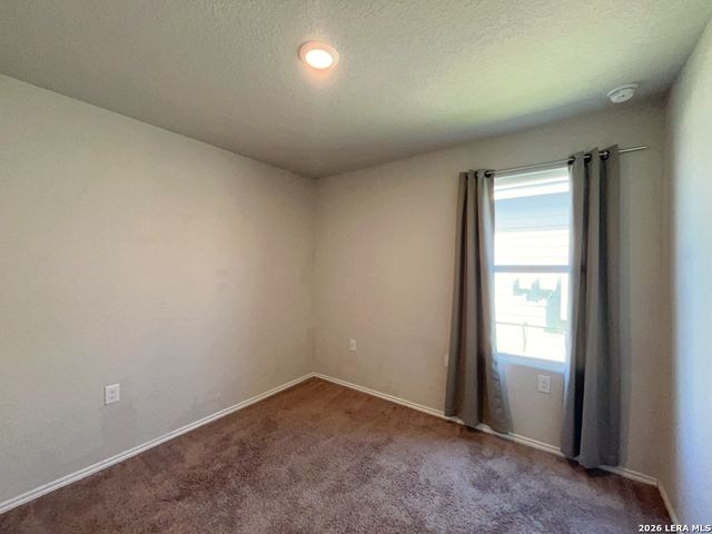 12015 Still Pass, San Antonio, TX 78221