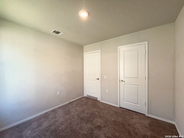 12015 Still Pass, San Antonio, TX 78221