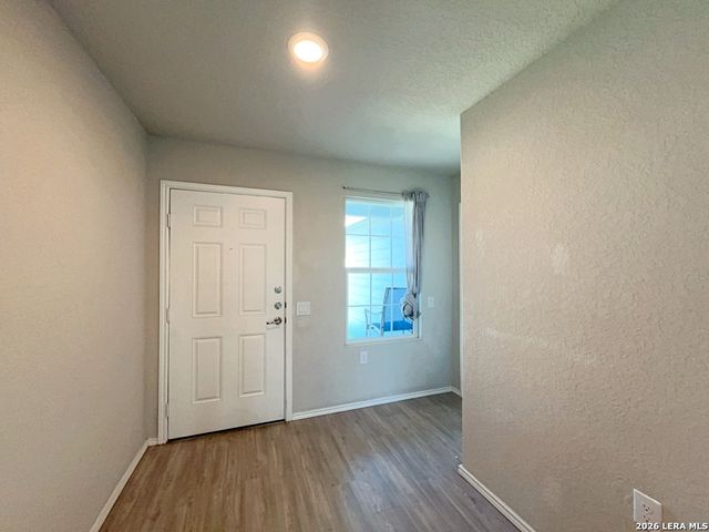 12015 Still Pass, San Antonio, TX 78221