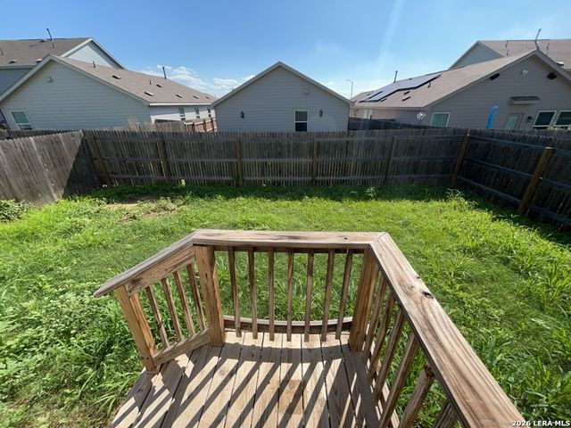 12015 Still Pass, San Antonio, TX 78221