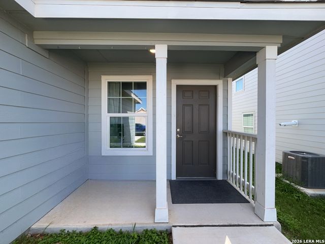 12015 Still Pass, San Antonio, TX 78221