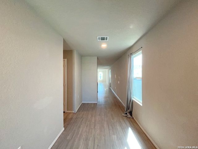12015 Still Pass, San Antonio, TX 78221