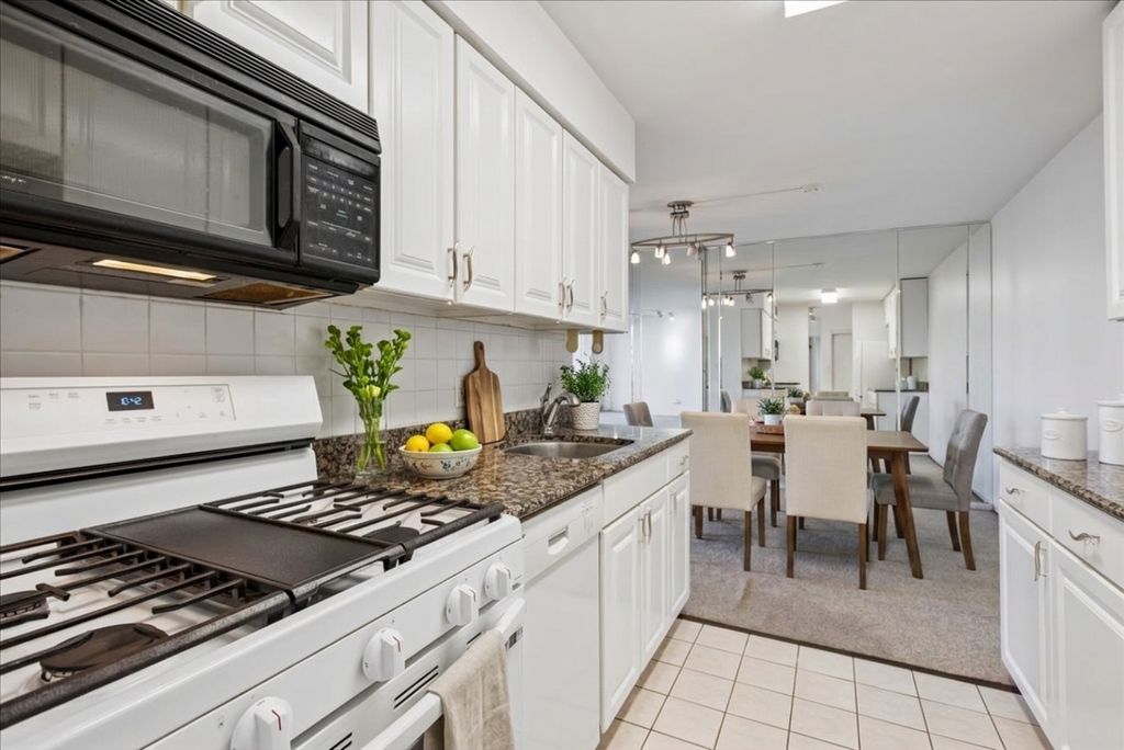 20 N Tower Road 6A, Oak Brook, IL 60523 — photo 5