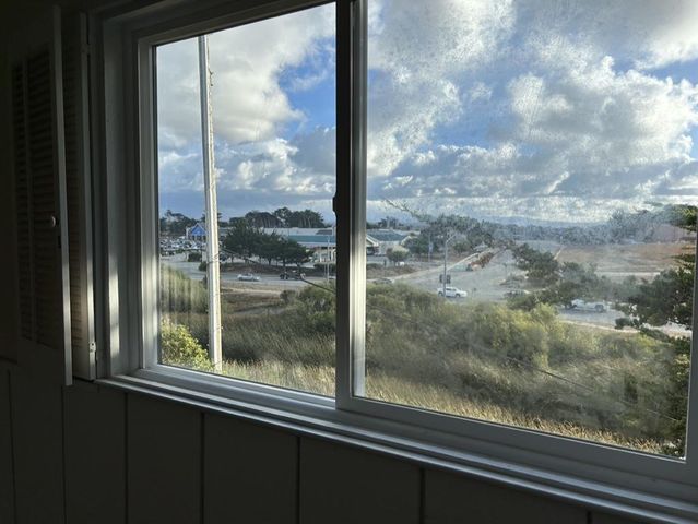 3242 Coral Way, Marina, CA 93933