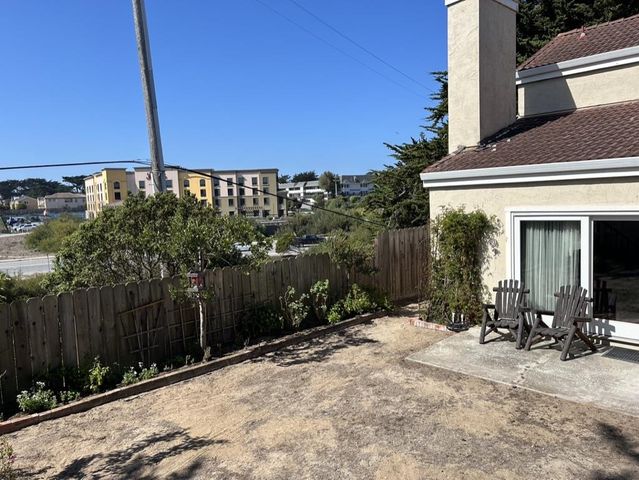 3242 Coral Way, Marina, CA 93933