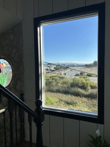 3242 Coral Way, Marina, CA 93933