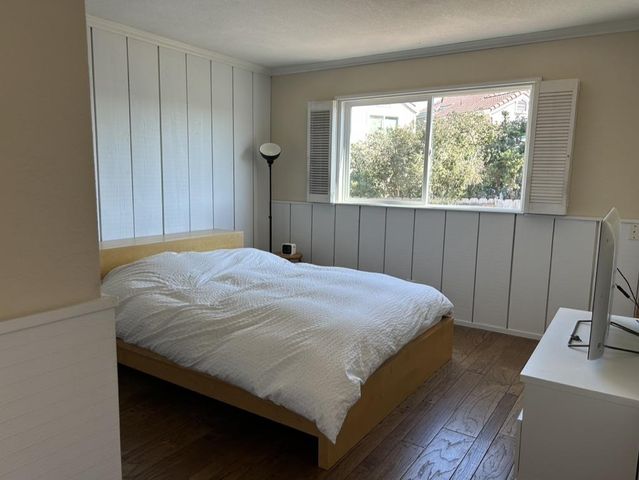 3242 Coral Way, Marina, CA 93933