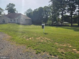 8329 GROVE ANGLE RD, Ellicott City, MD 21043