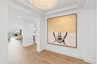 1230 Hillsboro Mile 107, Hillsboro Beach, FL 33062