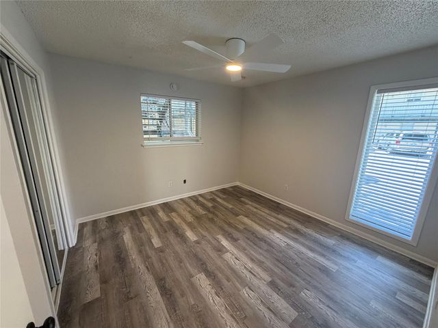 1725 Toomey RD 109, Austin, TX 78704