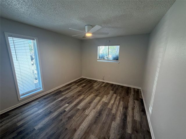 1725 Toomey RD 109, Austin, TX 78704