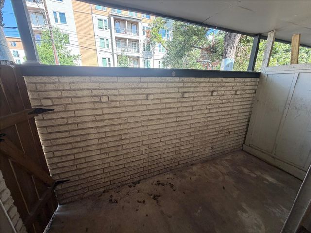1725 Toomey RD 109, Austin, TX 78704