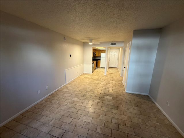 1725 Toomey RD 109, Austin, TX 78704