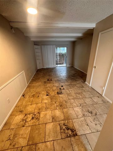 1725 Toomey RD 109, Austin, TX 78704
