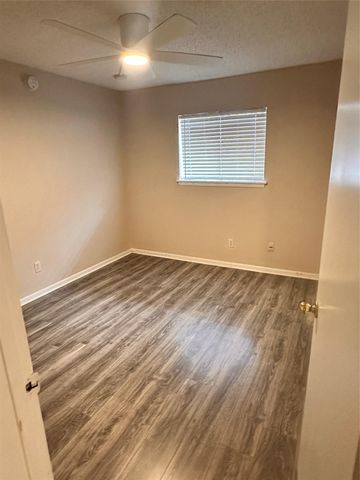 1725 Toomey RD 109, Austin, TX 78704