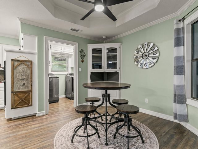 102 Kings Place, Joshua, TX 76058
