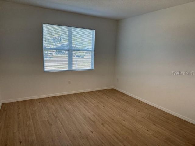 3460 TUPELO AVENUE, North Port, FL 34286