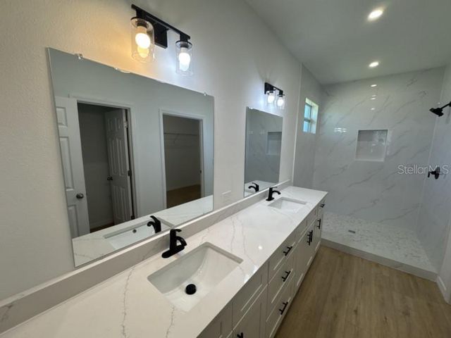 3460 TUPELO AVENUE, North Port, FL 34286