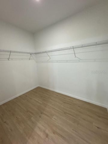 3460 TUPELO AVENUE, North Port, FL 34286