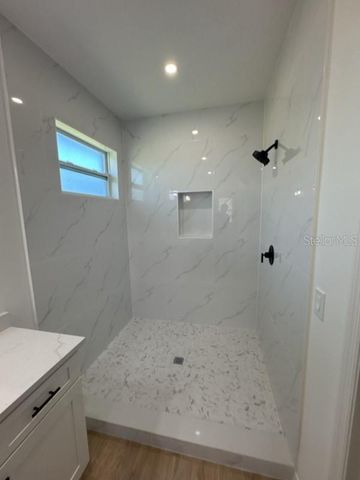 3460 TUPELO AVENUE, North Port, FL 34286