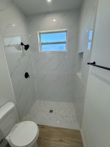 3460 TUPELO AVENUE, North Port, FL 34286