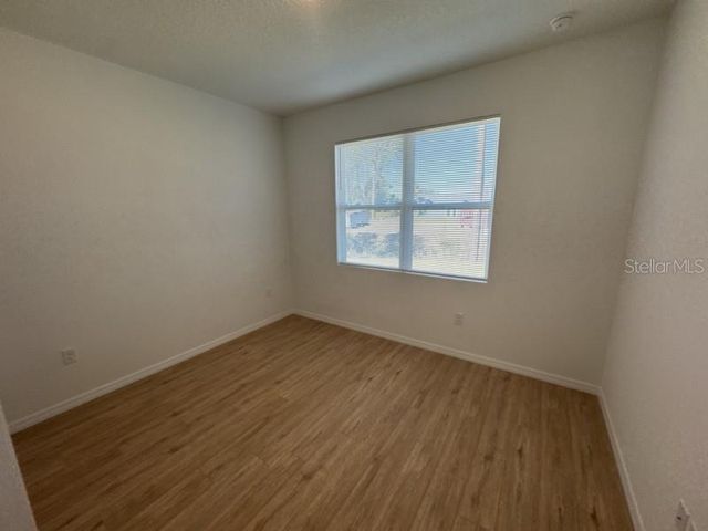 3460 TUPELO AVENUE, North Port, FL 34286