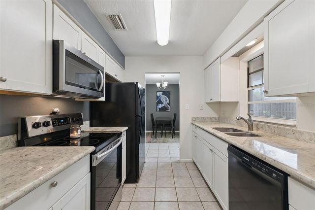 4229 NW 29TH TERRACE, Gainesville, FL 32605