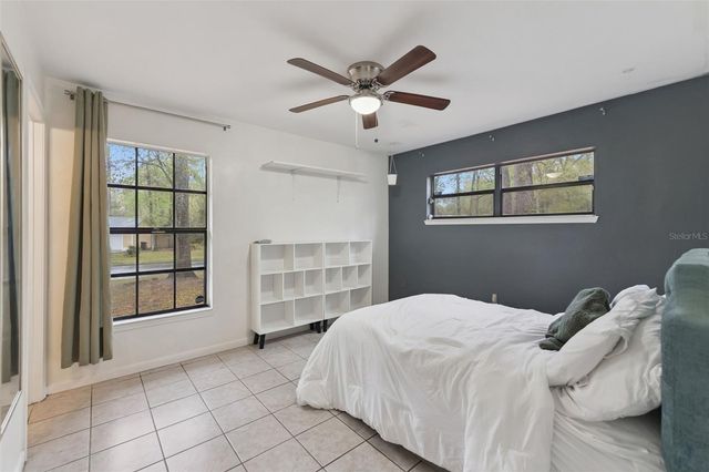 4229 NW 29TH TERRACE, Gainesville, FL 32605