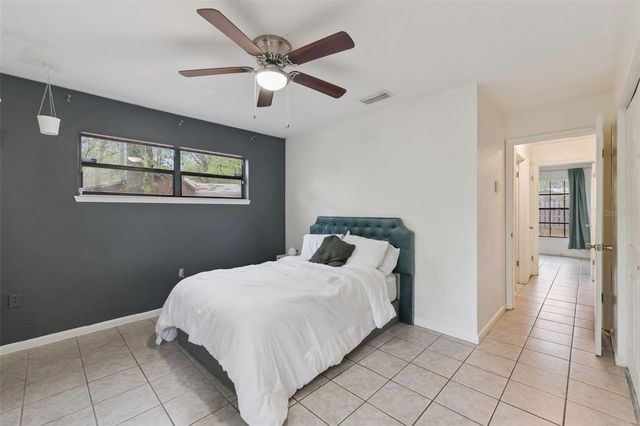 4229 NW 29TH TERRACE, Gainesville, FL 32605