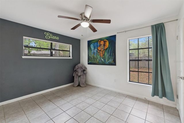 4229 NW 29TH TERRACE, Gainesville, FL 32605